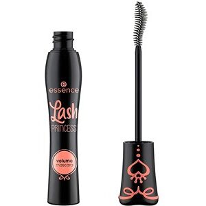 Essence Øjne Mascara Lash Princess Volume Mascara