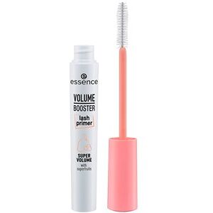 Essence Øjne Mascara Volume Booster Lash Primer