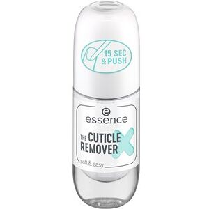 Essence Negle Neglepleje The Cuticle Remover