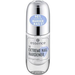 Essence Negle Neglepleje The Extreme Nail Hardener