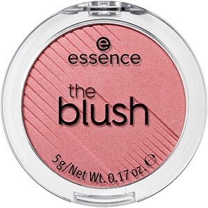 Essence Ansigtsmakeup Rouge The Blush No. 40