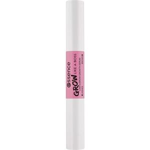 Essence Øjne Øjenvipper Grow Like A Boss Lash & Brow Growth Serum