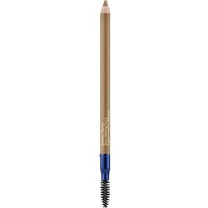 Estée Lauder Make-up Øjenmakeup Brow Now No. 03 Brunette