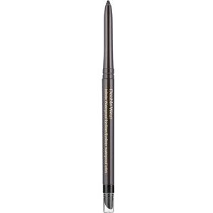 Estée Lauder Make-up Øjenmakeup Double Wear Infinite Waterproof Eyeliner No. 06 Sapphire Sky