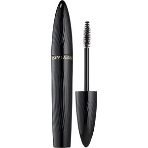 Estée Lauder Make-up Øjenmakeup Turbo Lash Mascara Mini