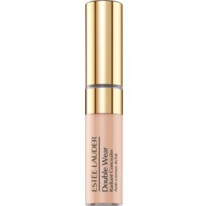 Estée Lauder Make-up Ansigtsmakeup Double Wear Radiant Concealer 6C Extra Deep