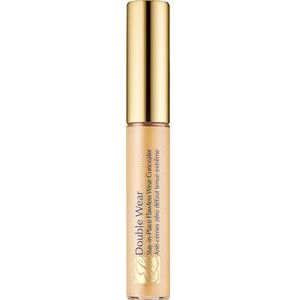 Estée Lauder Make-up Ansigtsmakeup Double Wear Flawless Concealer No. 1N Extra Light