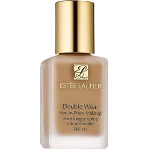 Estée Lauder Make-up Ansigtsmakeup Double Wear Stay in Place Make-up SPF 10 No. 7N1 Deep Amber