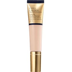 Estée Lauder Make-up Ansigtsmakeup Futurist Hydra Rescue Moisturizing Makeup SPF 45 No. 3N1 Ivory Beige