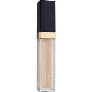 Estée Lauder Make-up Ansigtsmakeup Futurist Soft Touch Brightening Skincealer 3.5C