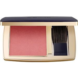 Estée Lauder Make-up Ansigtsmakeup Pure Color Envy Sculpting Blush Lovers Blush 320