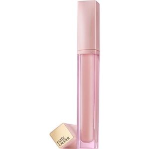 Estée Lauder Make-up Læbemakeup Pure Color Envy Lip Repair Potion