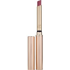 Estée Lauder Make-up Læbemakeup Pure Color Explicit Slick Shine Lipstick Out of Time