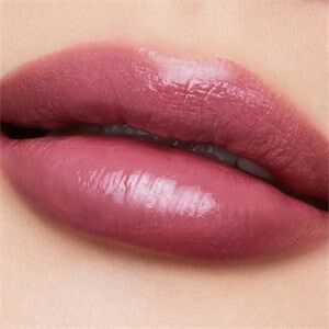 Estée Lauder Make-up Læbemakeup Pure Color Revitalizing Crystal Balm Lipstick 006 Hope Crystal