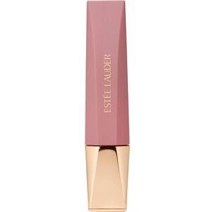 Estée Lauder Make-up Læbemakeup Pure Color Whipped Matte Lip Color Hot Shot