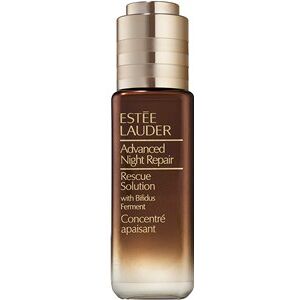 Estée Lauder Hudpleje Serum Advanced Night Repair SOS Liquid Rescue