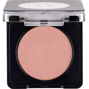 Flormar Ansigtsmakeup Rouge & Bronzer Compact Blush-on 102 Rose Pink