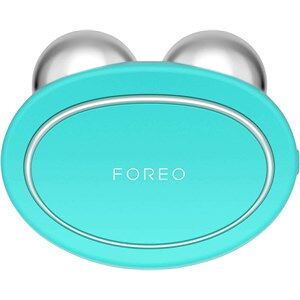 Foreo Ansigtspleje Facelift  Bear Mint