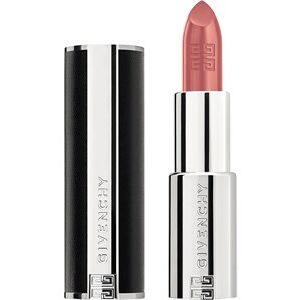 GIVENCHY Make-up Læber Le Rouge Interdit Intense Silk N326 Rouge Audacieux