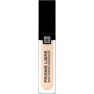 GIVENCHY Make-up Teint Prisme Libre Concealer C105