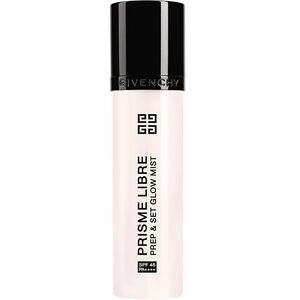 GIVENCHY Make-up Teint Prisme Libre Prep & Set Glow Mist