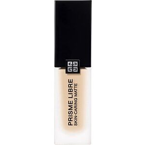 GIVENCHY Make-up Teint Prisme Libre Skin-Caring Matte Foundation 1-N95