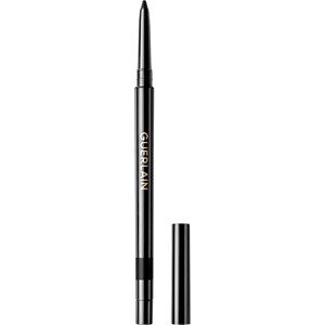 GUERLAIN Make-up Øjne Eye Contour Pencil 02 Brown Earth