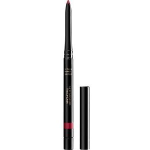 GUERLAIN Make-up Læber Lipliner No. 63 Rose de Mai