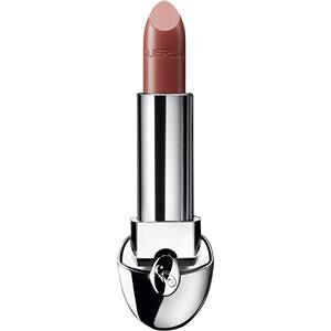 GUERLAIN Make-up Læber Rouge G Refill 25 Flaming Red