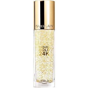 GUERLAIN Make-up Ansigtsmakeup Parure Gold 24K Gold Primer Base