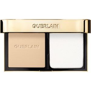 GUERLAIN Make-up Ansigtsmakeup Parure Gold Skin Control Compact No. 1N