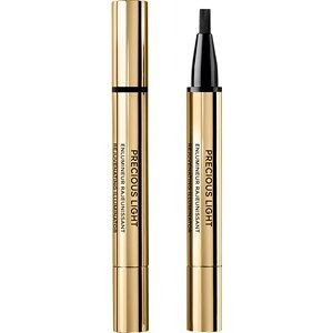 GUERLAIN Make-up Ansigtsmakeup Precious Light 1 Light Golden