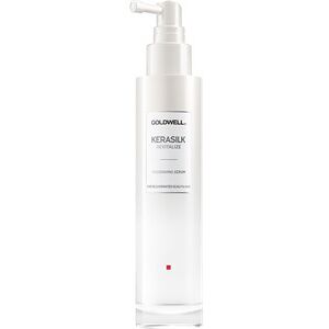 Goldwell Kerasilk Hårpleje Revitalize Nourishing Serum