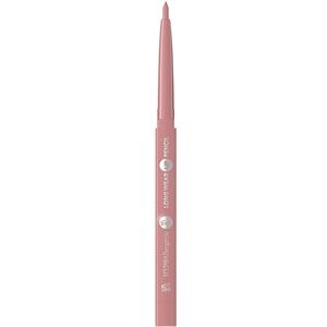 HYPOAllergenic Lip make-up Contour pencil Long Wear Lipliner No. 04 Classic red