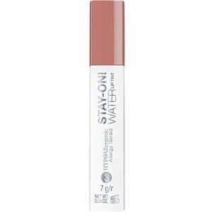 HYPOAllergenic Lip make-up Lipstick Stay-On Water Lip Tint 05 True Pink