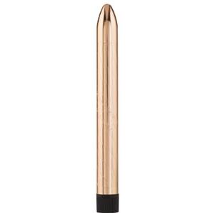 Helena Rubinstein Make-up Mascara Long Lash Mascara Waterproof Efterfyldning No. 097 Black