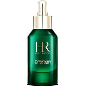 Helena Rubinstein Hudpleje Powercell Powercell Skinmunity Serum