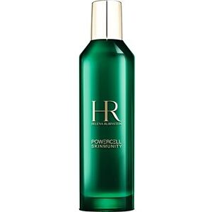 Helena Rubinstein Hudpleje Powercell Skinmunity Essence