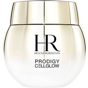 Helena Rubinstein Hudpleje Prodigy CellglowThe Radiant Eye Treatment