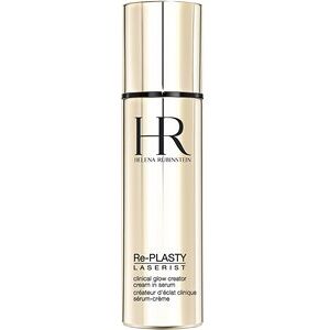 Helena Rubinstein Hudpleje Re-Plasty LaseristClinical Glow Creator Cream in Serum