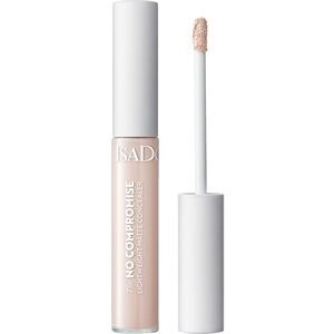 Isadora Ansigtsmakeup Concealer Lightweight Matte Concealer 09NC