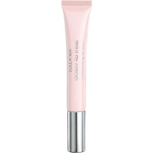 Isadora Læber Lipgloss Glossy Lip Treat 64 Raisin