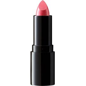 Isadora Læber Lipstick Perfect Moisture Lipstick 12 Velvet Nude