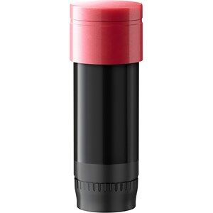 Isadora Læber Lipstick Perfect Moisture Lipstick Refill 219 Bare Blush