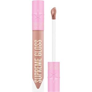 Jeffree Star Cosmetics Lips Lipgloss Supreme Gloss House Tour