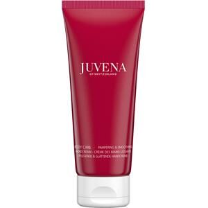 Juvena Hudpleje Body Care Håndcreme limited Edition