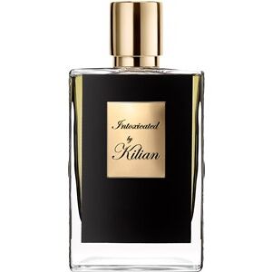 Kilian Paris The Cellars Intoxicated Gourmand Coffee Perfume Spray