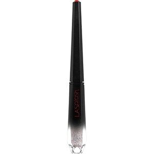 LASplash Øjenmakeup Eyeliner Wickedly Divine Eyeliner Black Matte - Dementor