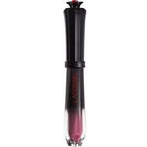 LASplash Makeup til læberne Læbestift Wickedly Divine Liquid Lipstick D'vil