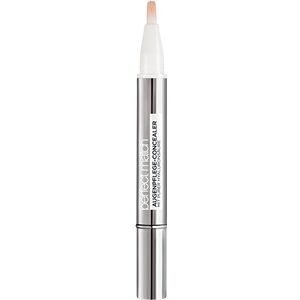 L’Oréal Paris Ansigtsmakeup Concealer Perfect Match øjenpleje-concealer 3-5N Natural Beige